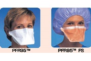 PFR95対応マスク